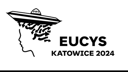 EUCYS 2024