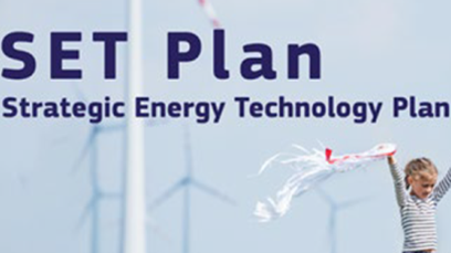 SET Plan konferencia (2024. november 14-15.)