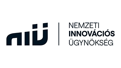 Nemzeti Innovációs Ügynökség