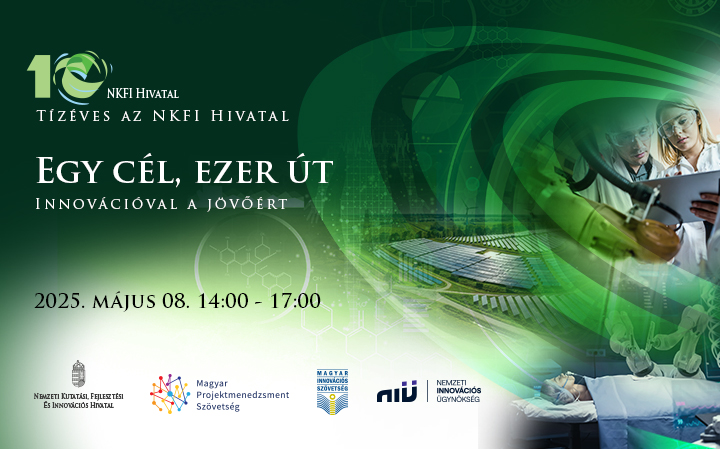 2025/05/10_eves_nkfih_web_720x449px.jpg