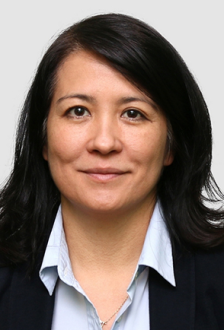 Lipp Veronika
