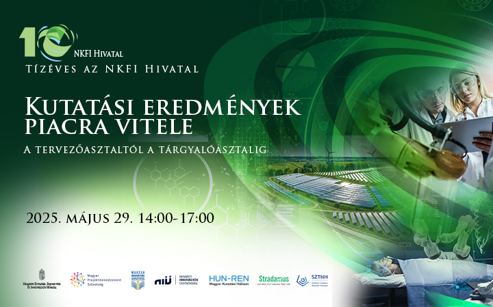2025/06/10eves_nkfih_2025.05.29_hir_lead.jpg