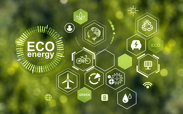 2025/06/eco_energy.jpg