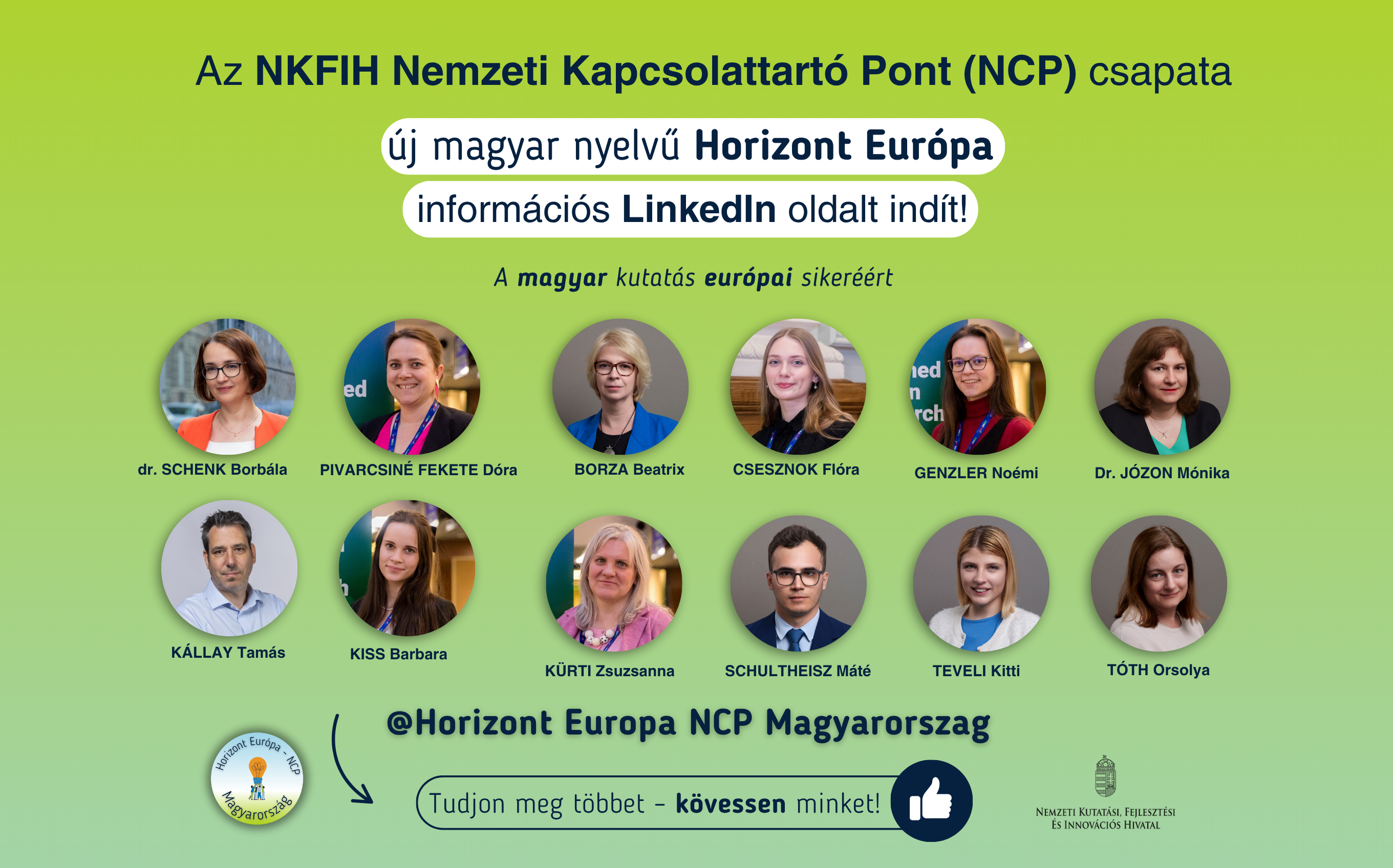 2025/06/horizonteuropa_ncp_linkedin2.png