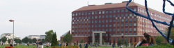 ELTE, DATA SCIENCE AND ENGINEERING DEPARTMENT ELTE, DATA SCIENCE AND ENGINEERING DEPARTMENT