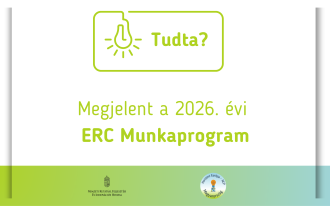 ERC_munkaprogram