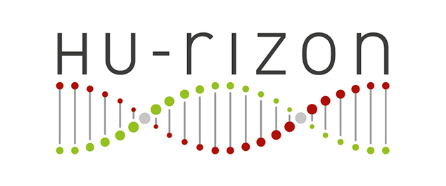 HU-rizon Programme