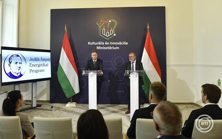 2025/08/2025.08.22_energetikai_kf_palyazat_meghirdetese.jpg
