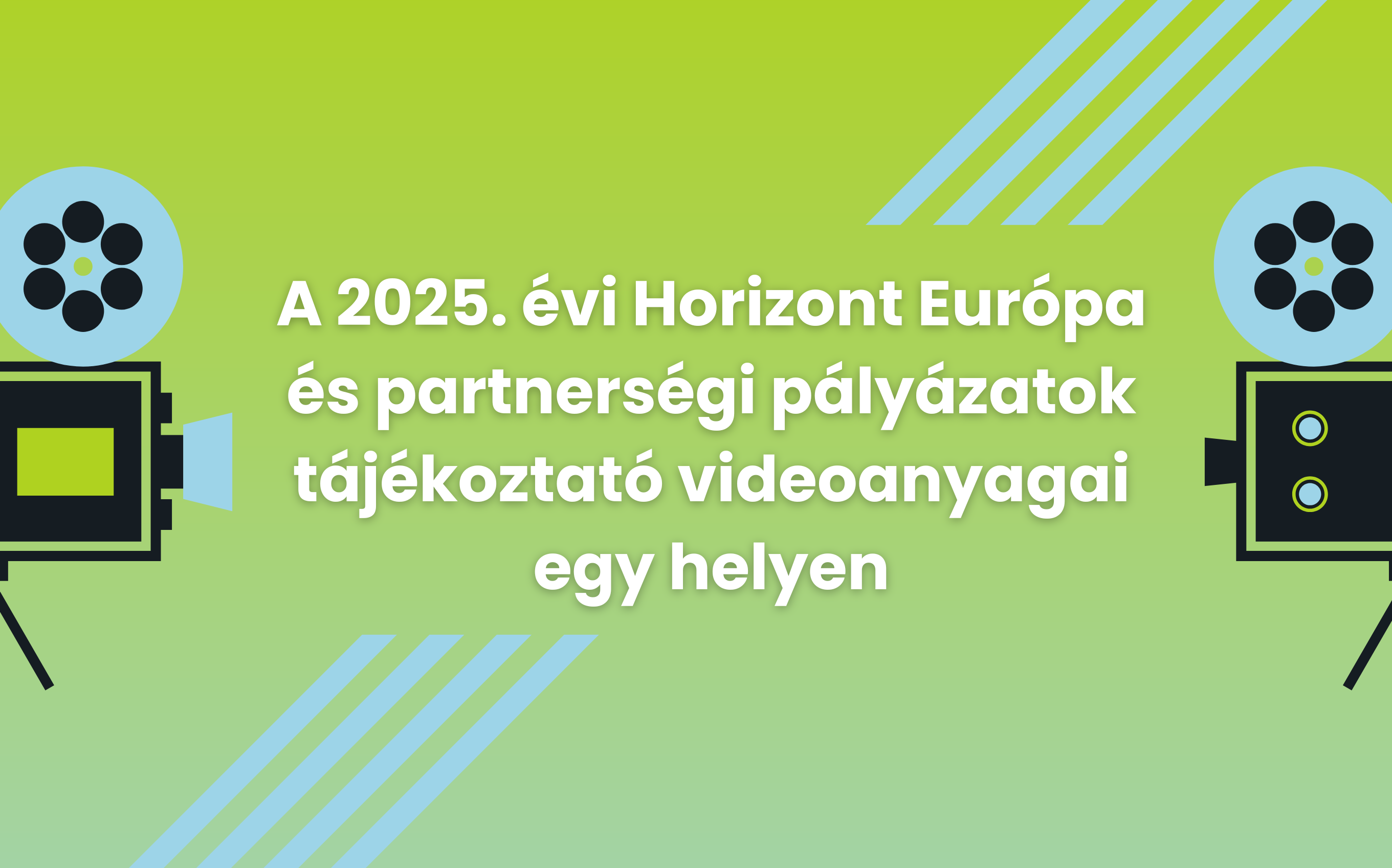 2025/08/2025.evi_horizonteuropa_partnersegi_videoanyagok.png