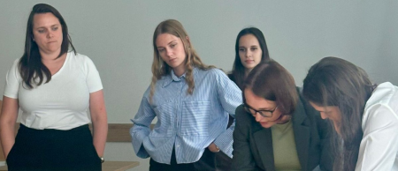 aktualis_fohir_illusztracio aktualis_fohir_illusztracio