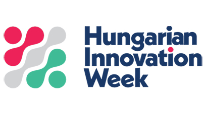 Hungarian Innovation Week