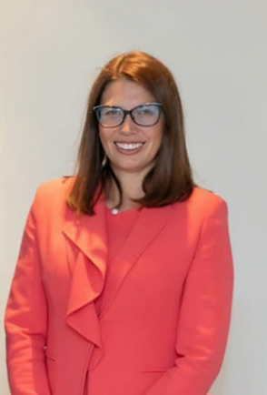 Dr. Nagy Gabriella
