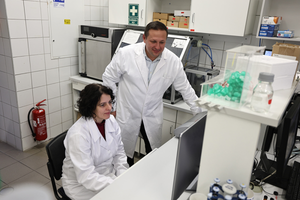 PLAGROSYS projekt