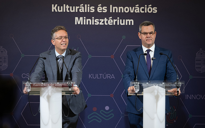 2025/10/hankobalazs_takacspeter2025.10.17.jpg