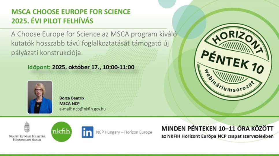 HP10_MSCA_CES_20251017_flyer_lead