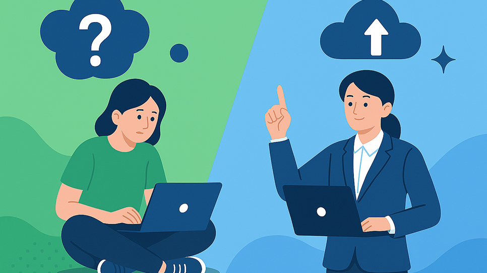 Webinárium kutatásmenedszerek részére Webinárium kutatásmenedszerek részére