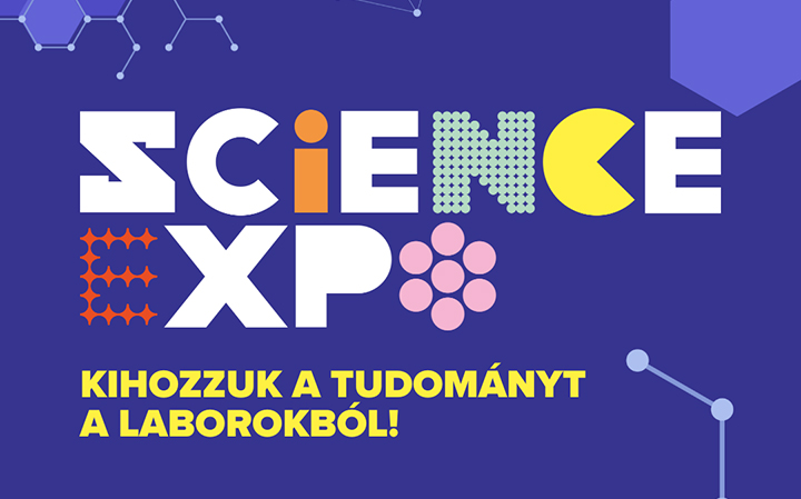 2025/10/science_expo_2025_lead.jpg