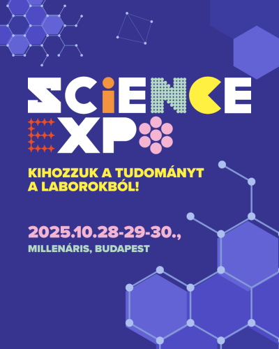 Science Expo