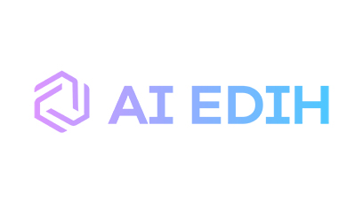 AI-EDIH