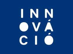 NKFI Hivatal: Az innováció lendülete