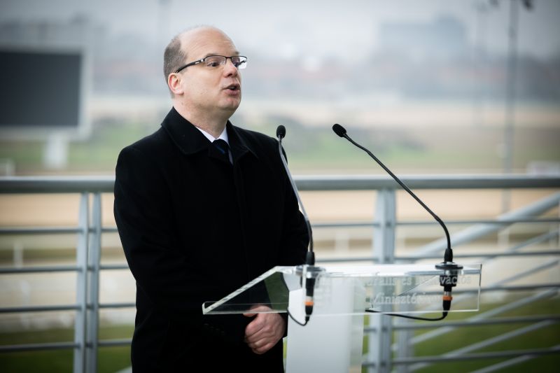 Jakus Zoltán Péter