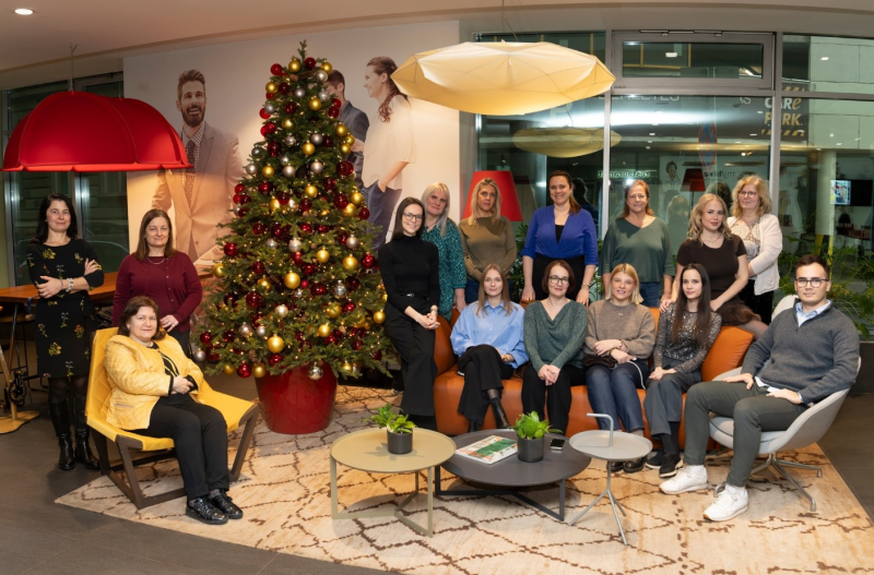 NKFIH Nemzetközi Együttműködési Főosztály 2025 NKFIH Nemzetközi Együttműködési Főosztály 2025