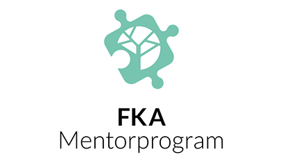 FKA mentorprogram