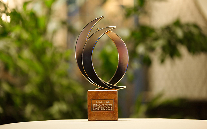 2026/02/magyarinnovaciosnagydij2025_lead.jpg