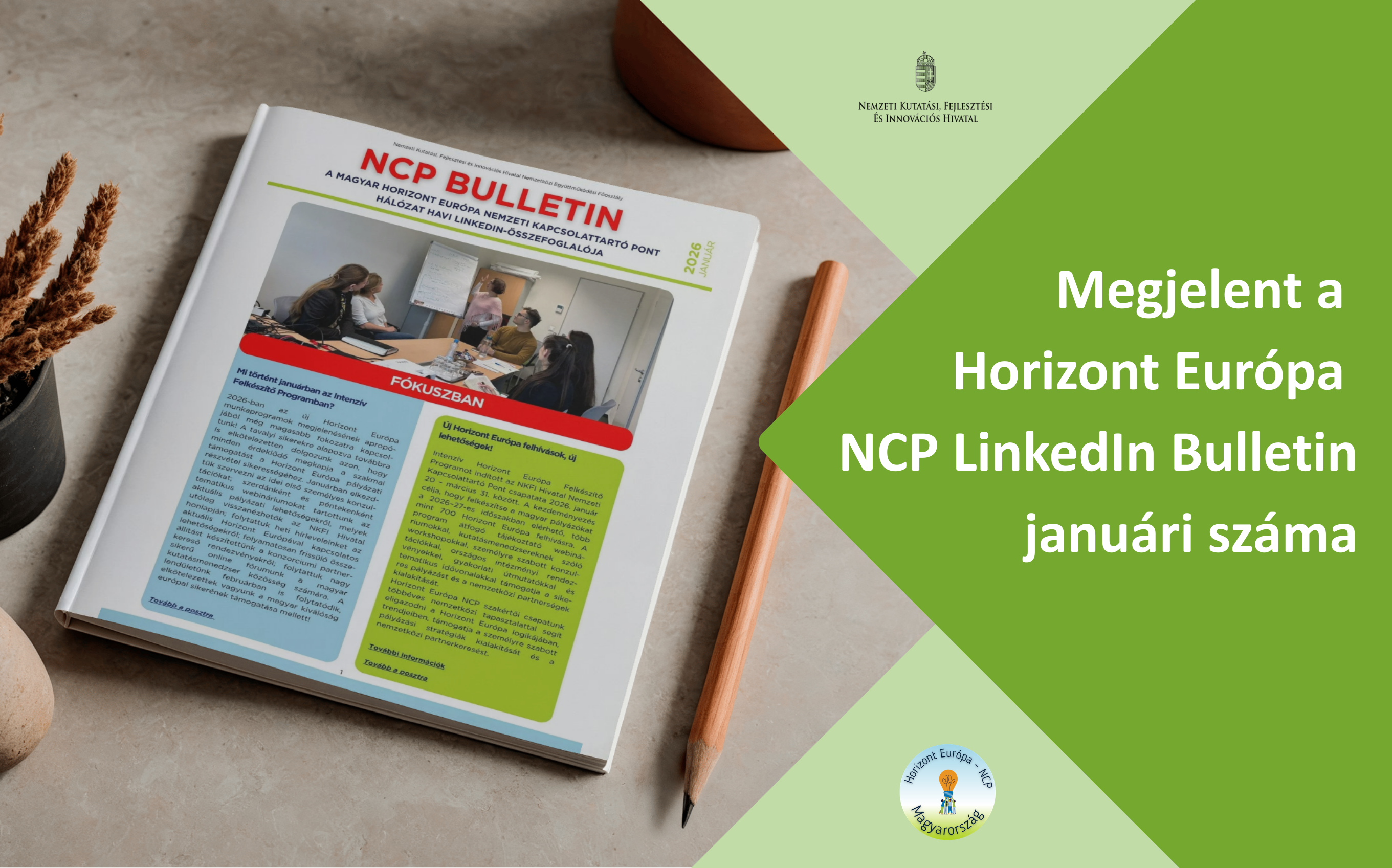 2026/02/ncp_bulletin_januar.png