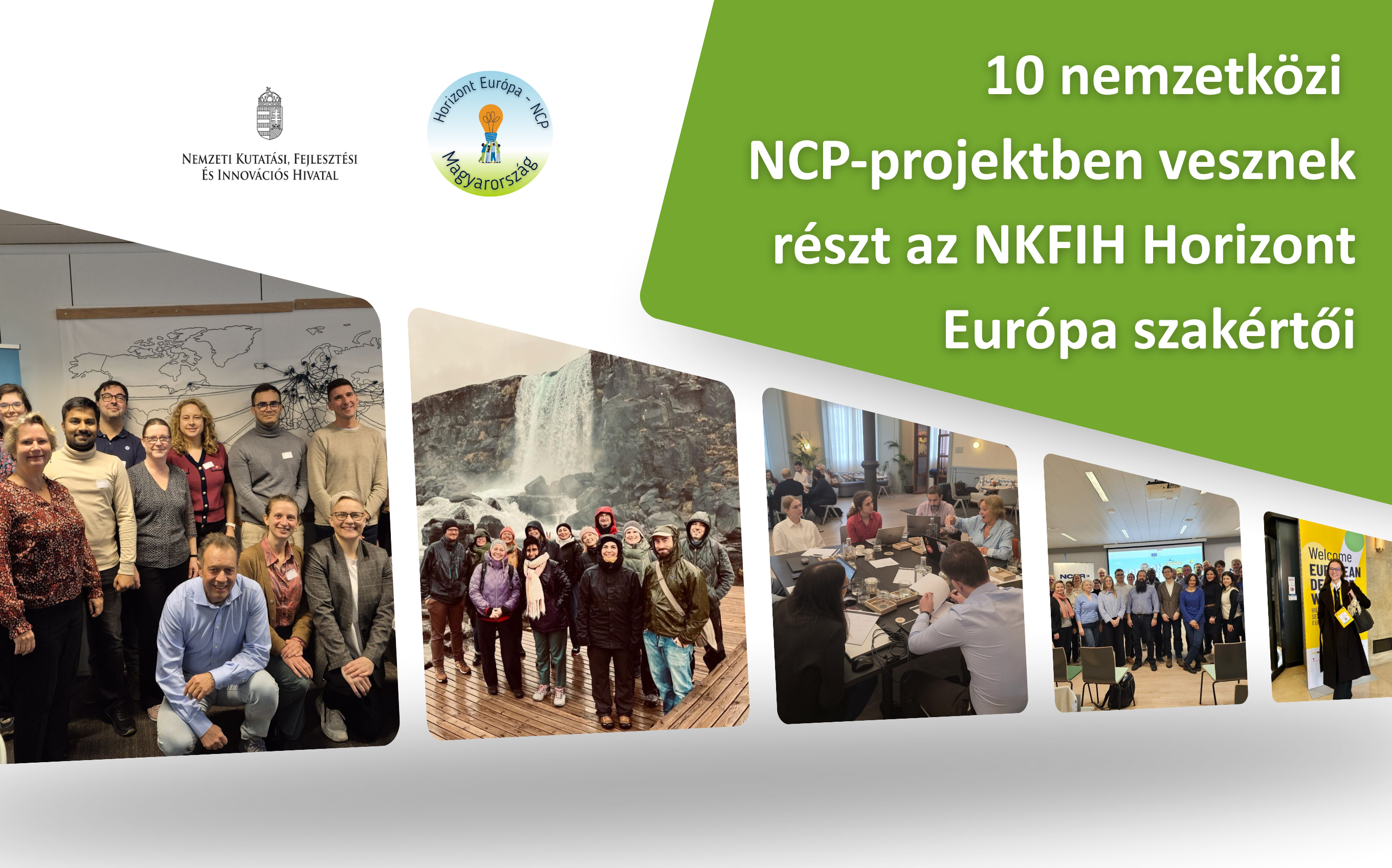 2026/02/ncp_projektek_lead.png