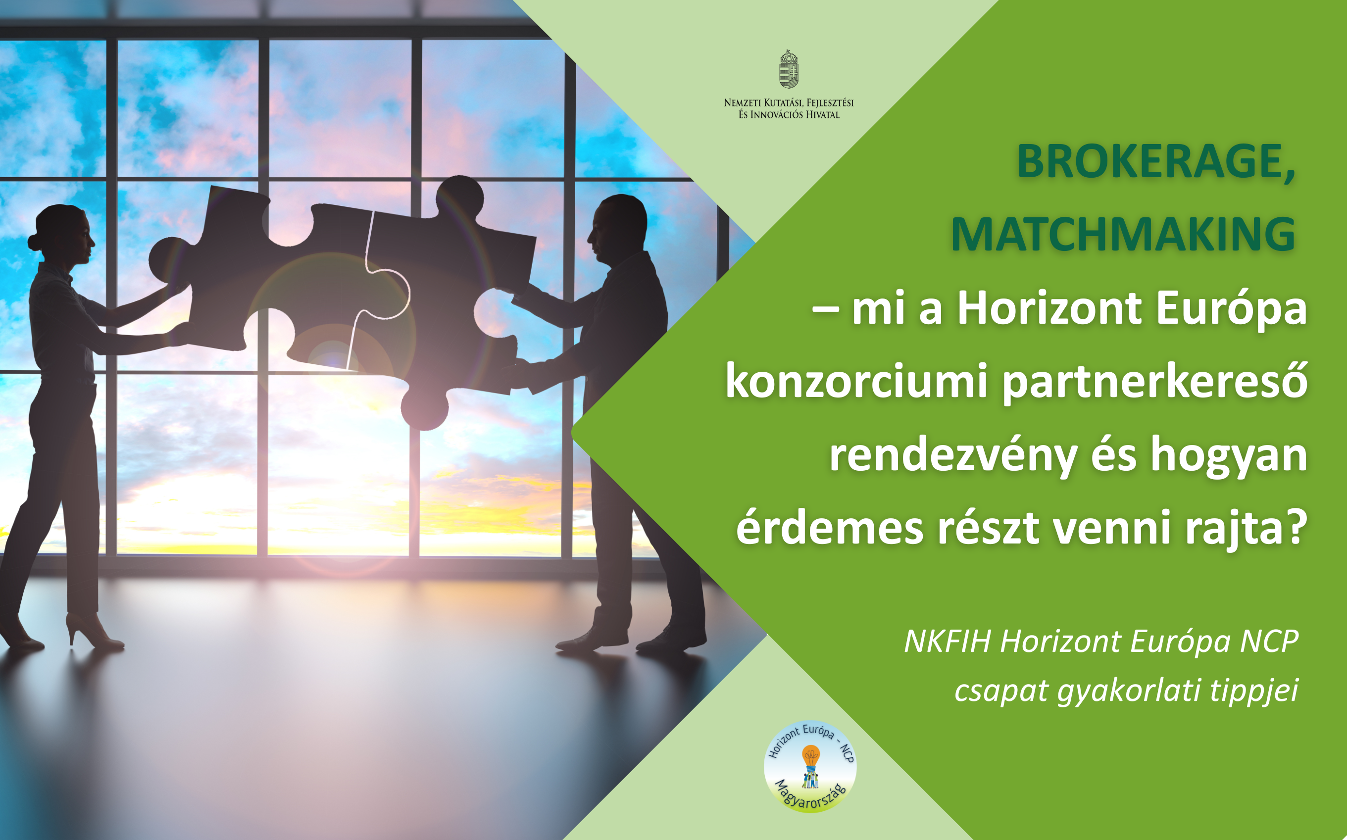 2026/02/partnerkereso_rendezveny.png