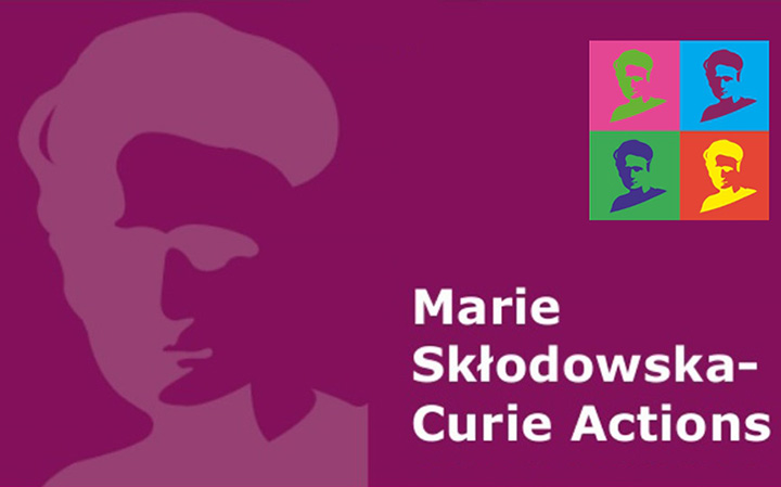 2026/04/marie_sklodowska_curie_actions_720px.jpg