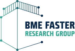 BME Faster Research Group