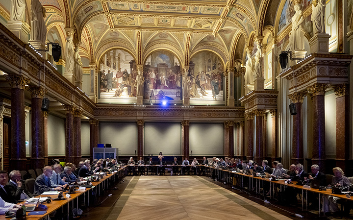 2026/05/cern_council_ules2026.05.22.jpg