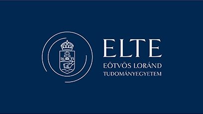 ELTE