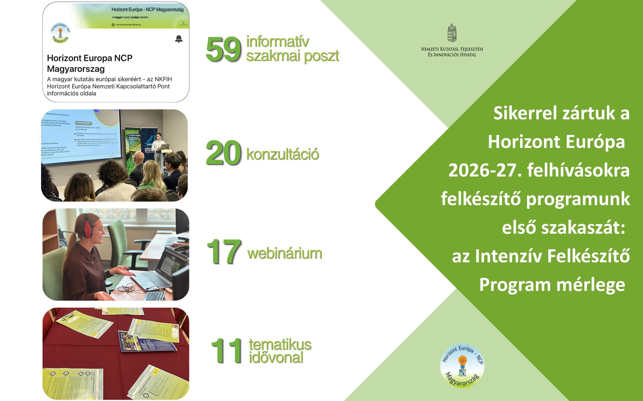 2026/05/ifp_osszefoglalo.png