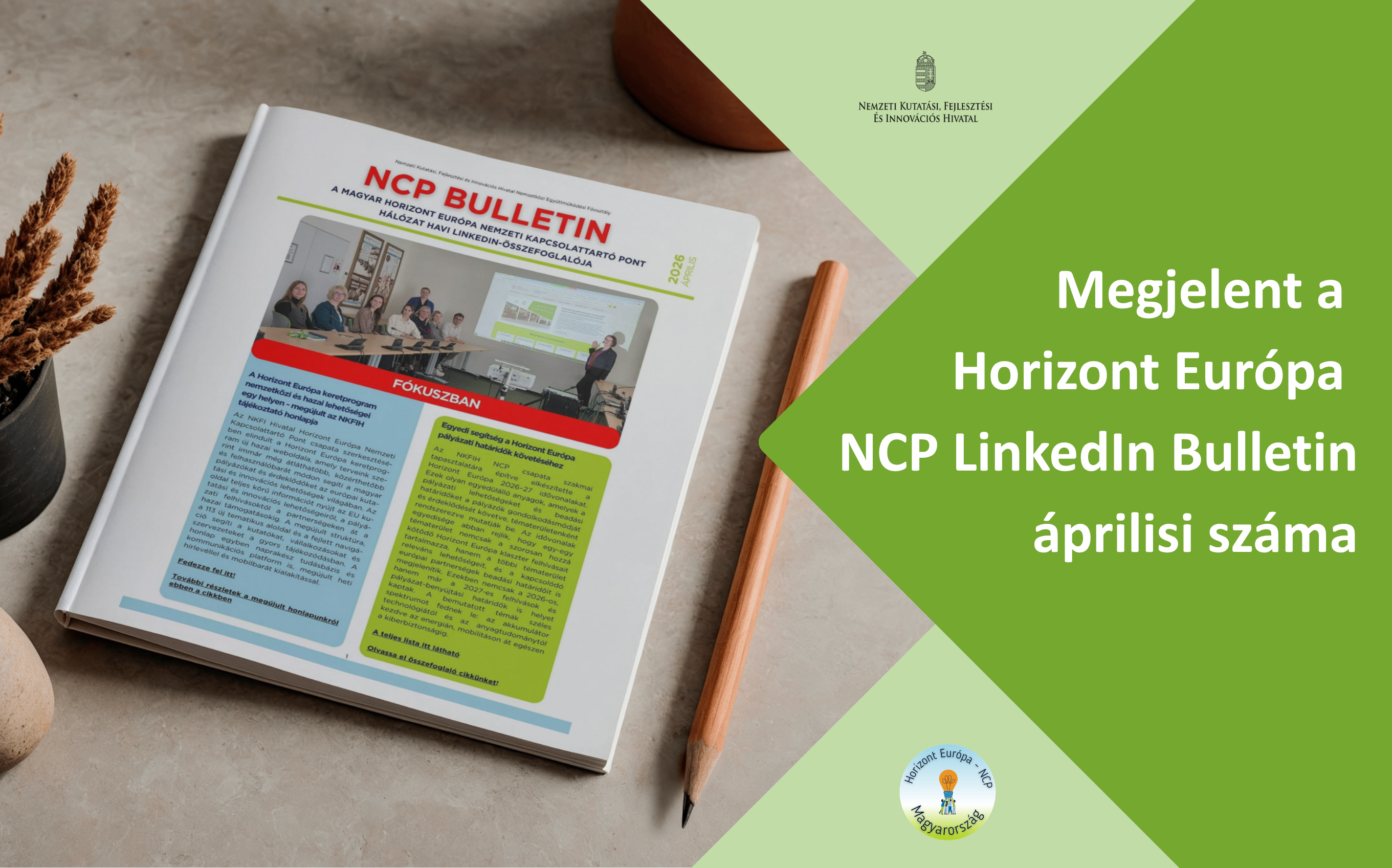 2026/05/ncp_bulletin_2026.aprilis.png