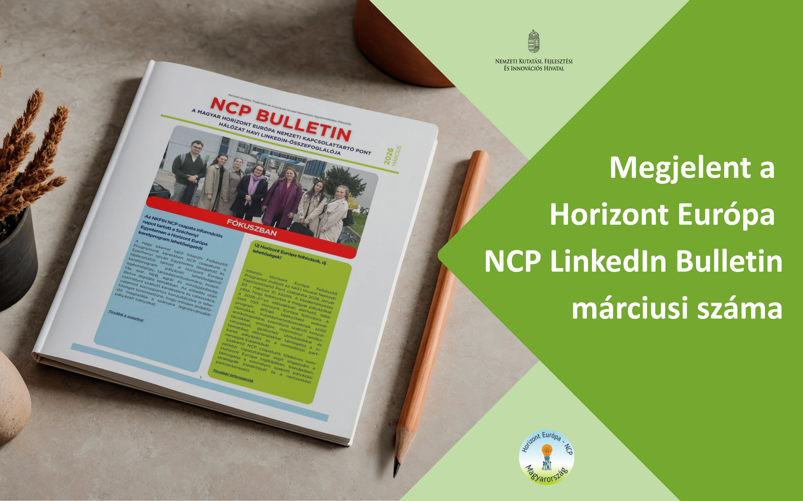 2026/05/ncp_bulletin_2026.marcius.png