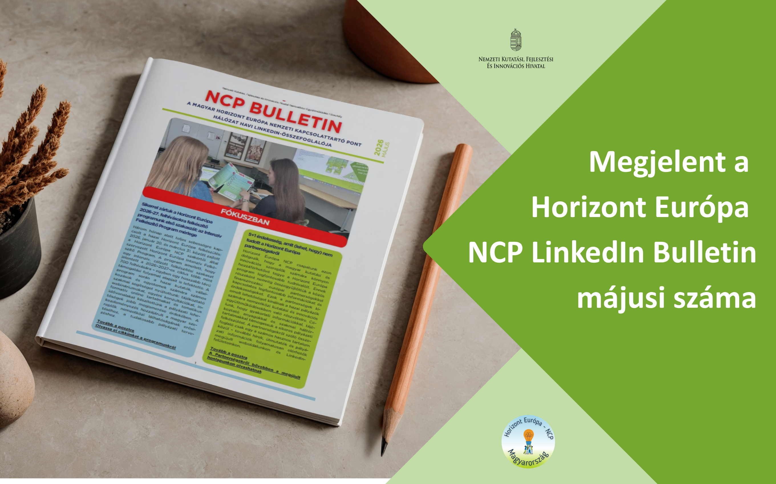 2026/06/ncp_bulletin_honlapra_majus.png