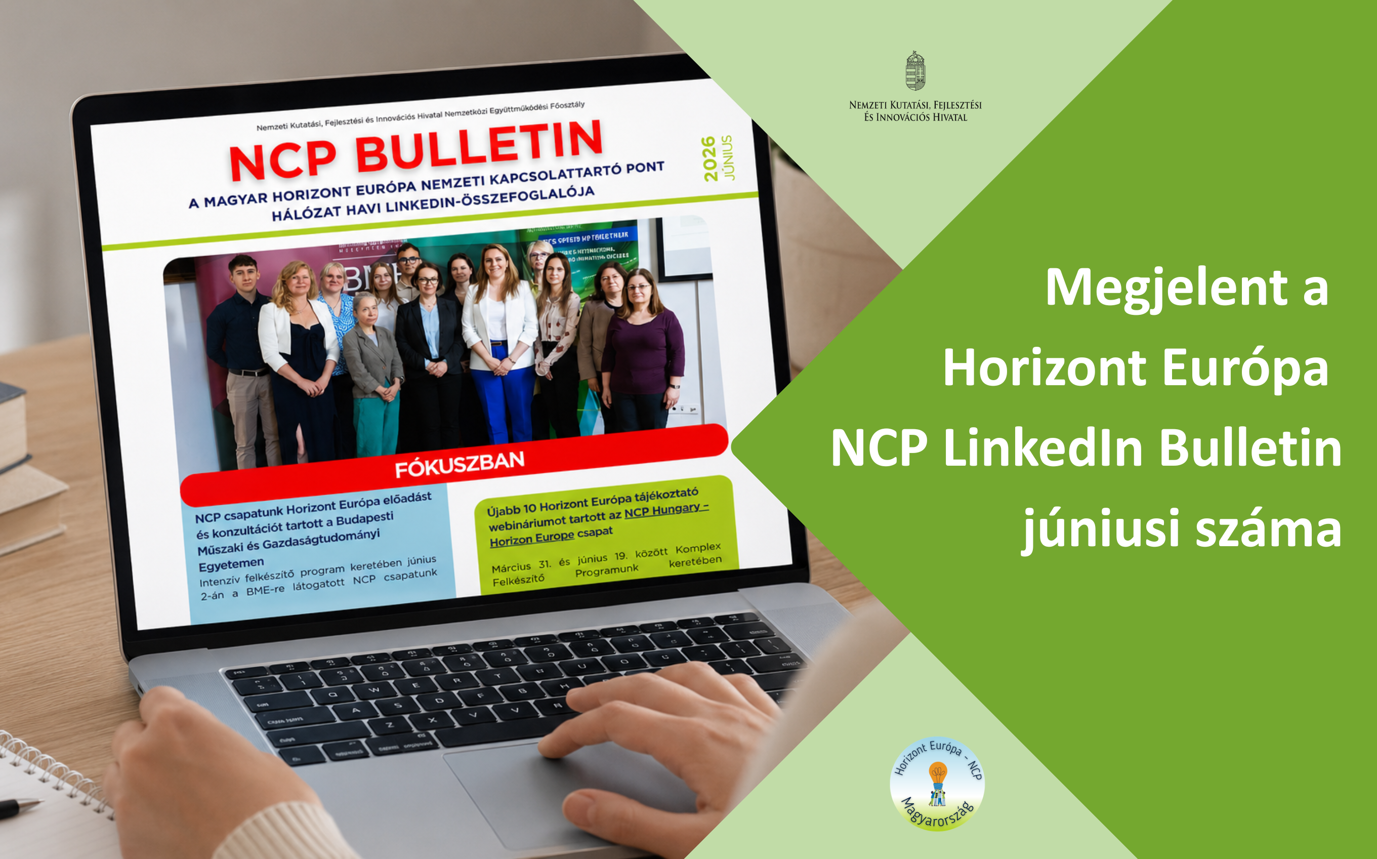 2026/07/ncp_bulletin_junius_cikk_grafika.png