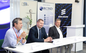 Kutatók Éjszakája 2026 - Fotó: Tudományos és Technológiai Minisztérium Kutatók Éjszakája 2026 - Fotó: Tudományos és Technológiai Minisztérium