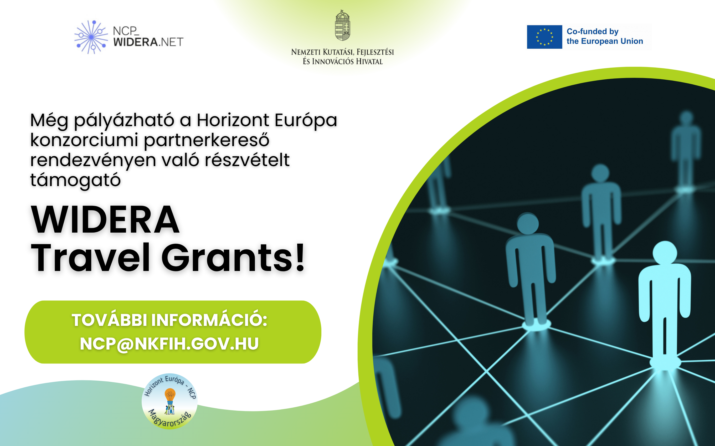 2026/09/widera_travel_grants.png