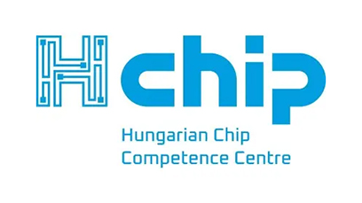 HCHiP projekt logo